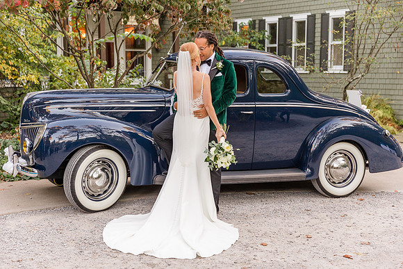 Goldman+Peele_WeddingFaves-378