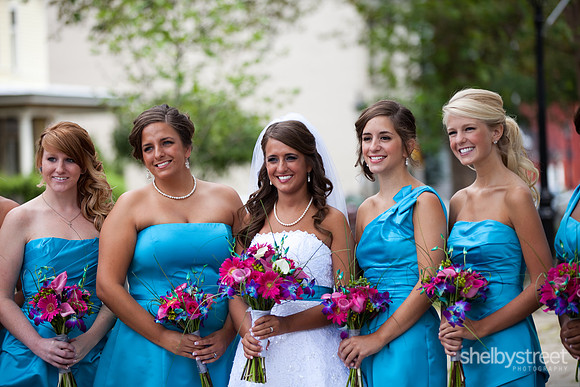 carris_wed-241
