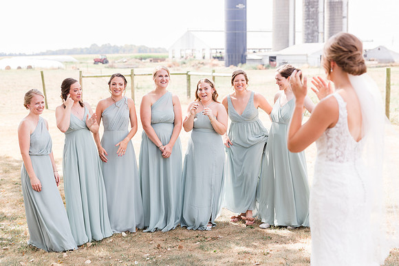 BurgerWhisler_Wedding-409