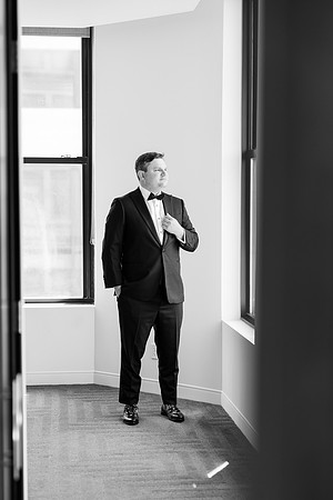 BitzerMcCans_Wedding-225