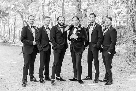 Goldman+Peele_WeddingFaves-81