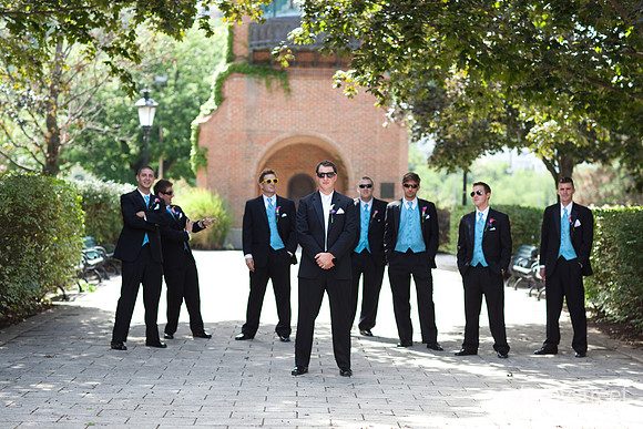 carris_wed-366