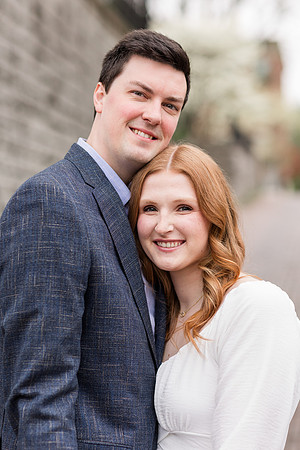 Schroer+Tiettmeyer_Engagement-46