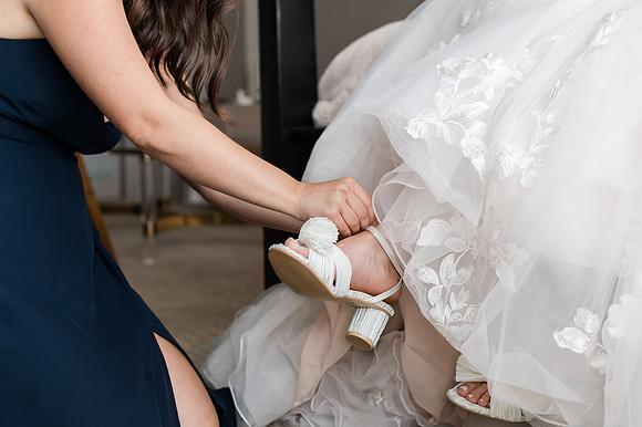 Mitchell+Brammer_Wedding-138