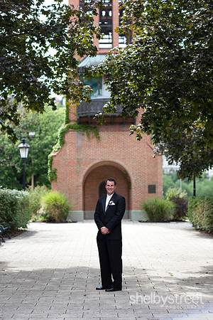 carris_wed-210