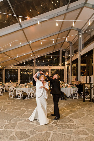 Goldman+Peele_WeddingFaves-245