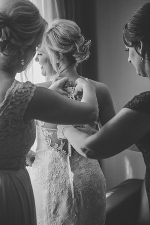 wendling_wed (76 of 977)
