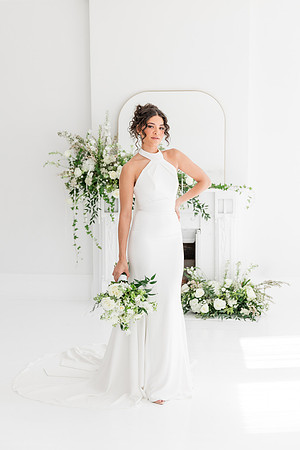 StyledBridalSession-73