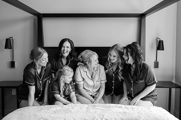Mitchell+Brammer_Wedding-75
