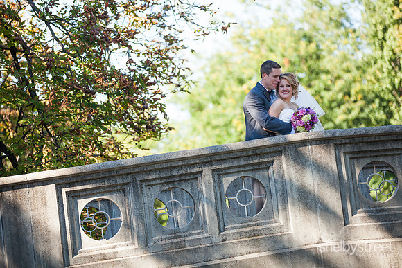 seibert_wed-297