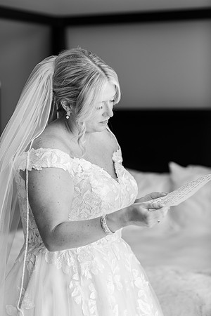 Mitchell+Brammer_Wedding-203