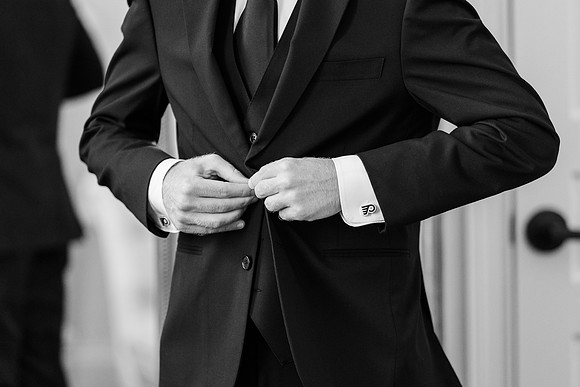 Gilbride+Beck_WeddingFaves-18