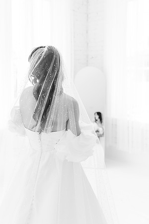 StyledBridalSession-398