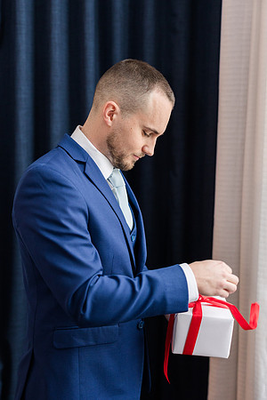 Sibbio+Sherrill_Wedding-87