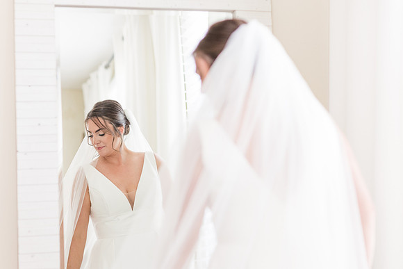 BourgeoisKrehbiel_Wedding-233