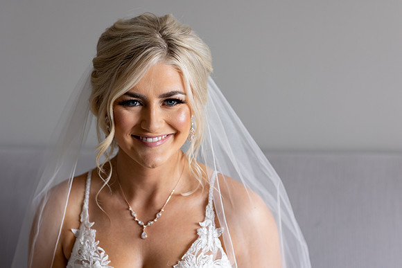 SagersCubert_Wedding-357