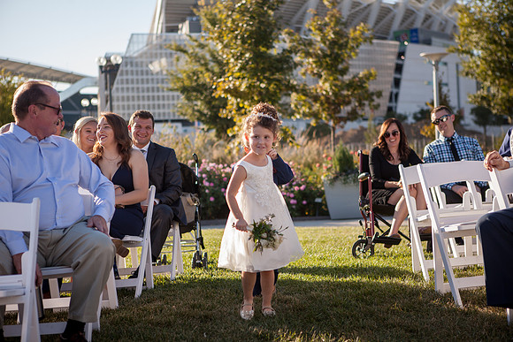 wendling_wed (366 of 977)