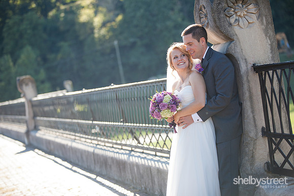seibert_wed-447