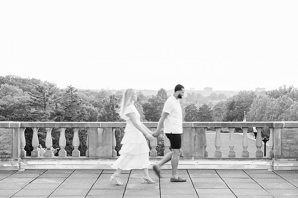 Loesing+Ferguson_Engagement-259