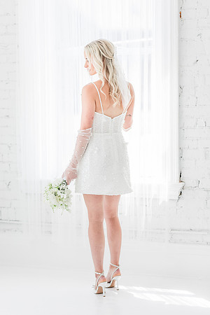 StyledBridalSession-469