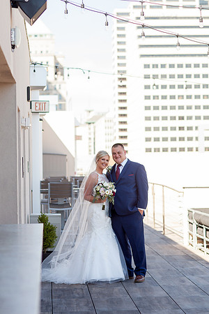 wendling_wed (167 of 977)