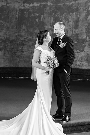 Gilbride+Beck_Wedding-339