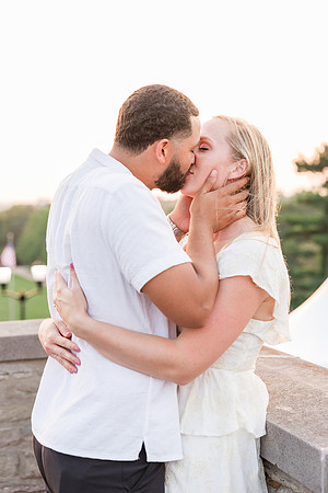 Loesing+Ferguson_Engagement-268
