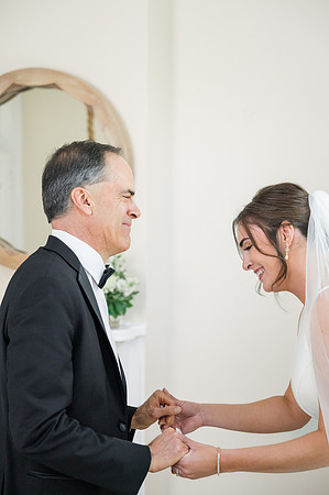 BourgeoisKrehbiel_Wedding-306
