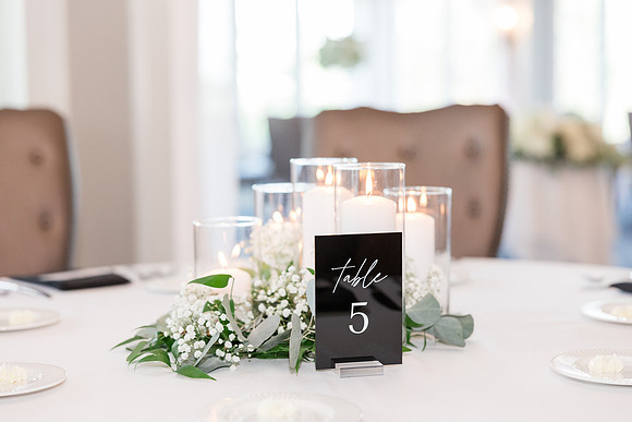 D'AnnaEglar_WeddingFaves-401