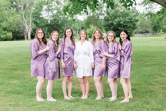 BaurichterLacey_WeddingFaves-11
