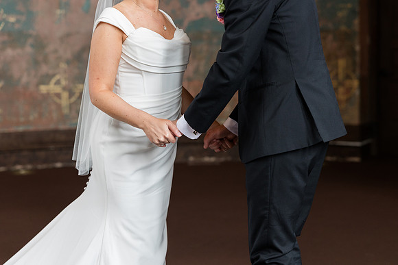 Gilbride+Beck_Wedding-326