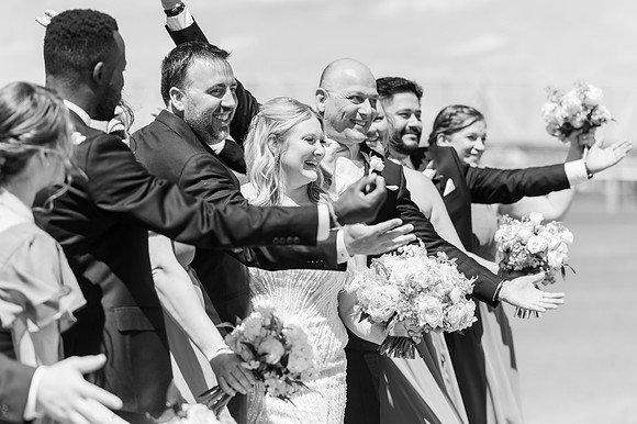 Heaton+Broxterman_WeddingFaves-304