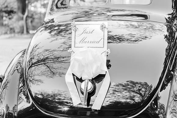 Goldman+Peele_WeddingFaves-122