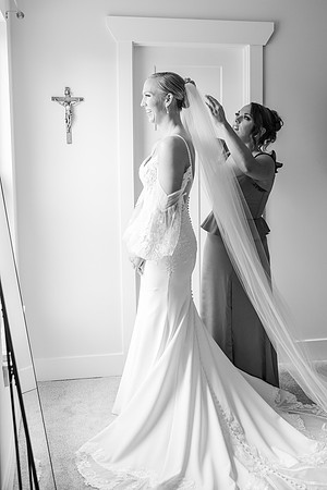 Loesing+Ferguson_Wedding-388
