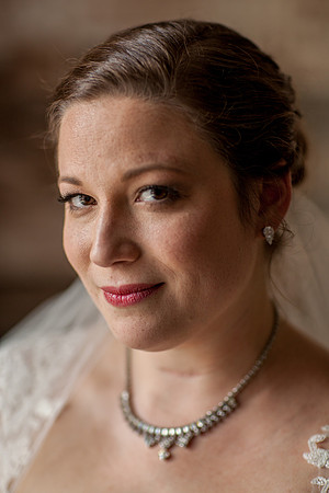 corkett_wed-169