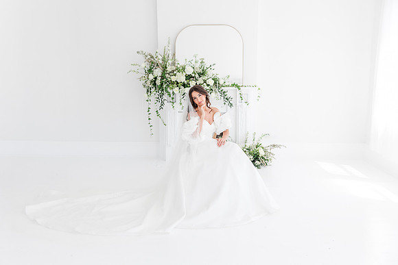 StyledBridalSession-374