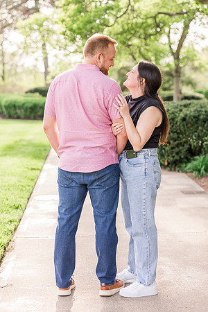 Beach+Cheek_EngagementSession-86