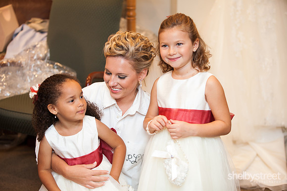meyer_wed-9