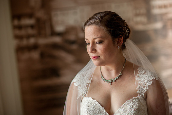 corkett_wed-157