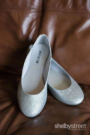 sorensen_wed (4 of 574)