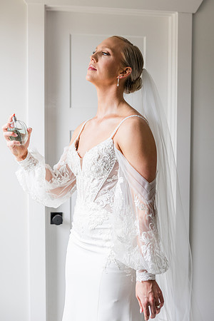 Loesing+Ferguson_Wedding-410