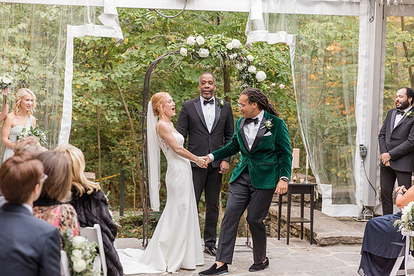 Goldman+Peele_WeddingFaves-370