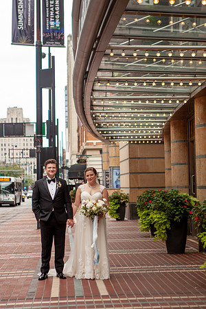 corkett_wed-259