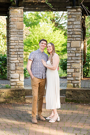 Salkowski+Cagle_Engagement-1