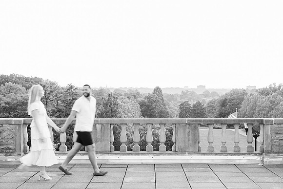 Loesing+Ferguson_Engagement-251