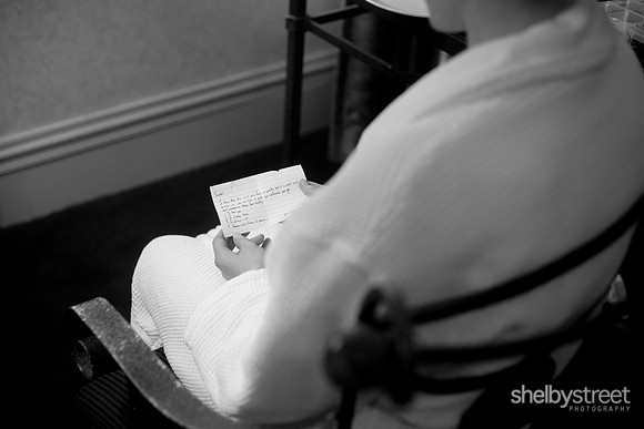 shade_wed-15