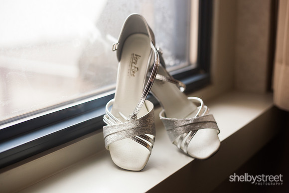 shade_wed-25