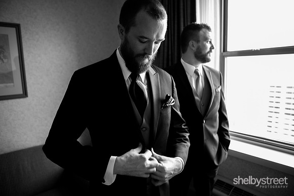 shade_wed-36