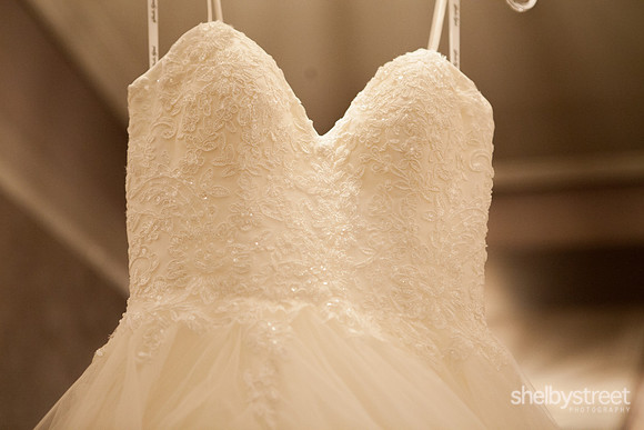shade_wed-58
