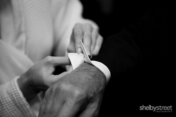shade_wed-69